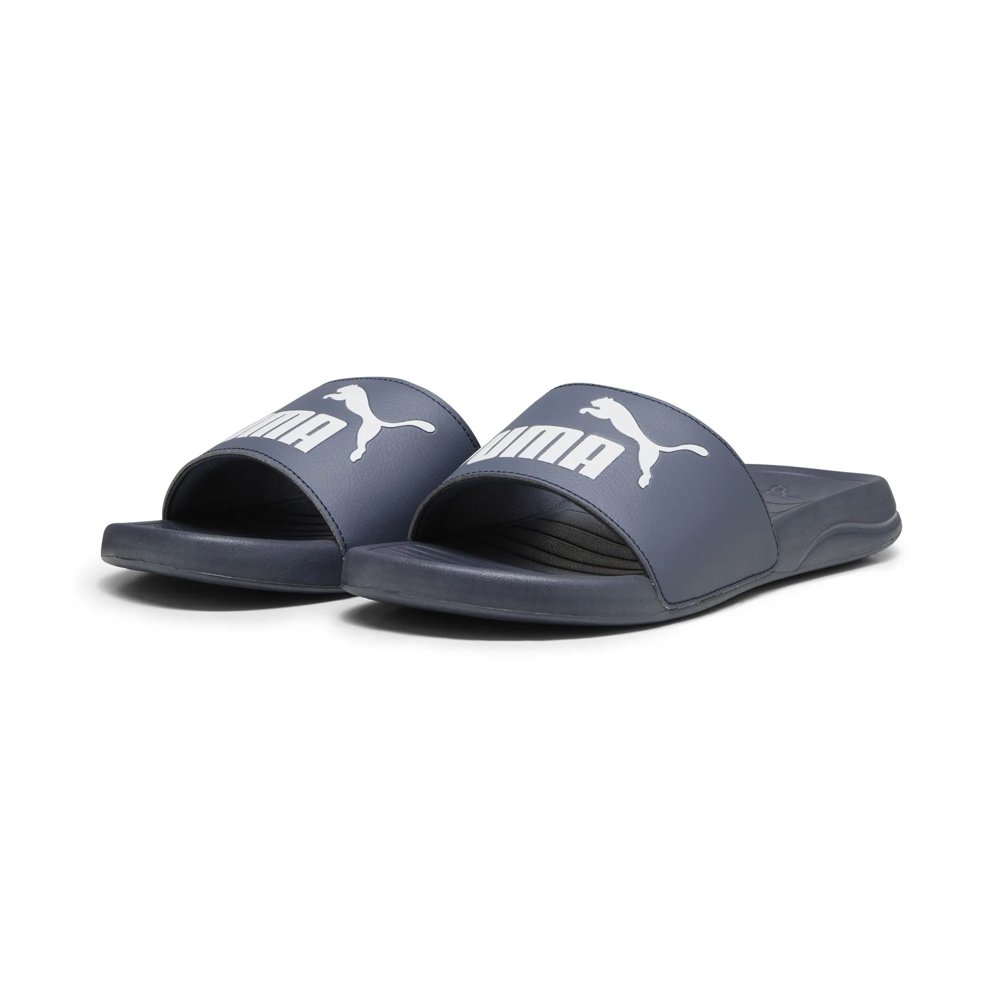 PUMA Popcat 20 Mens Slides
