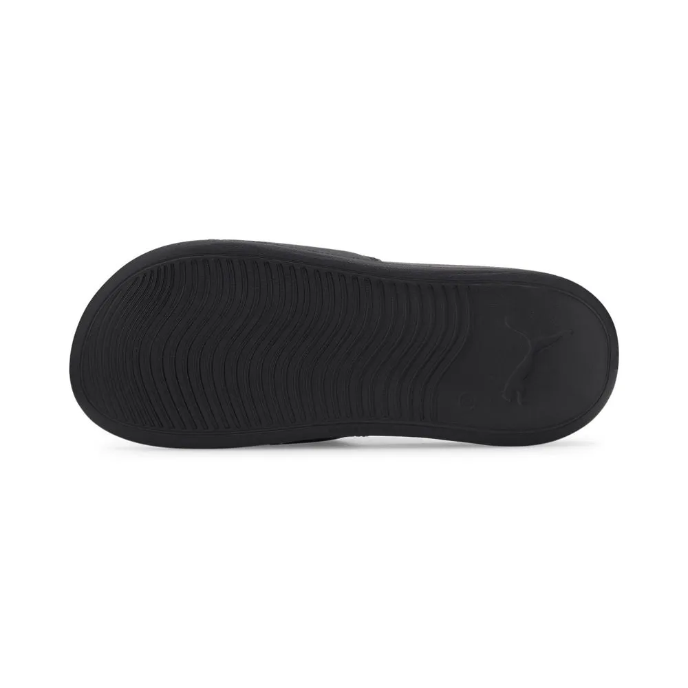 PUMA Popcat 20 Mens Slides