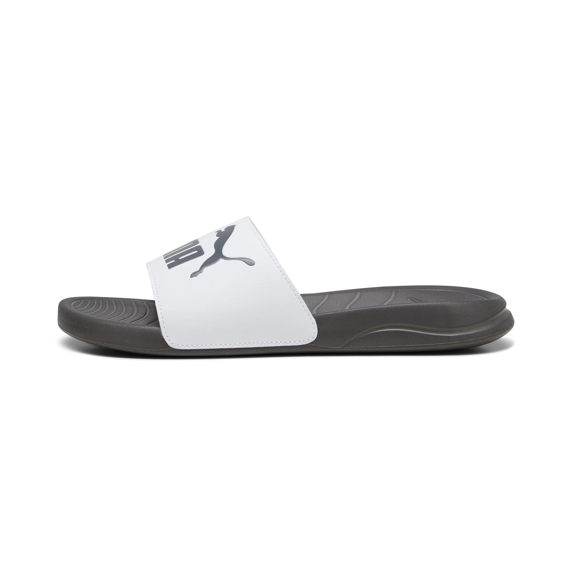 PUMA Popcat 20 Mens Slides