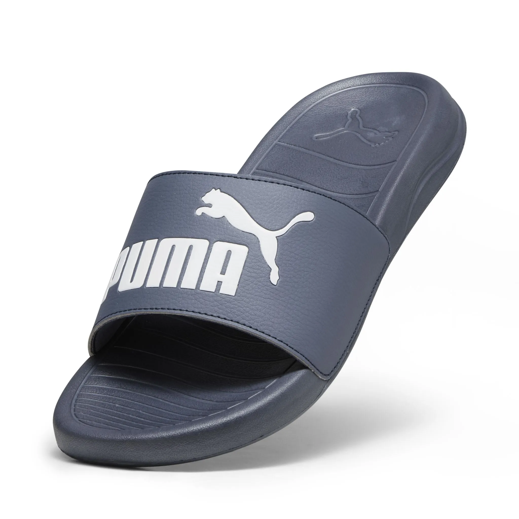 PUMA Popcat 20 Mens Slides
