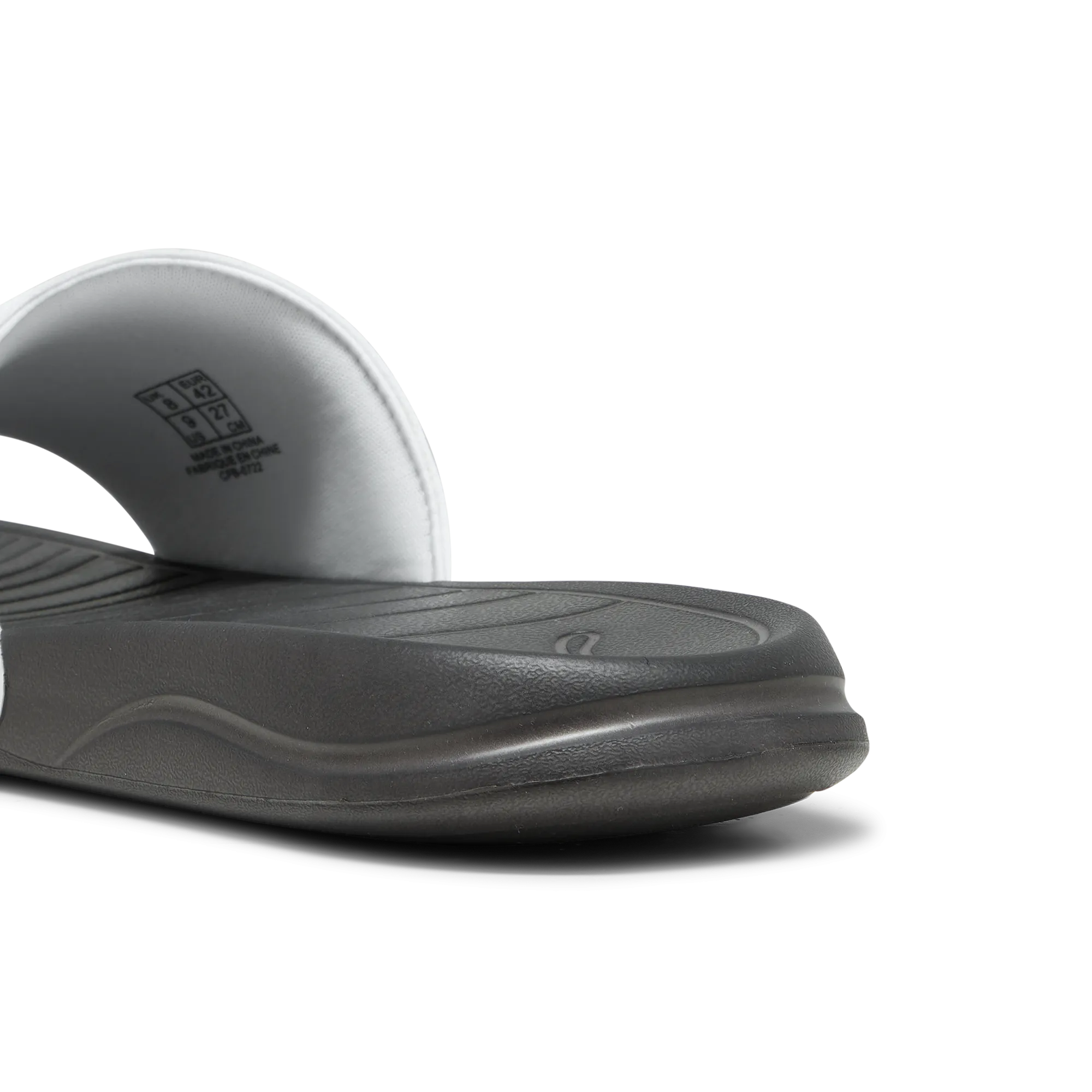 PUMA Popcat 20 Mens Slides