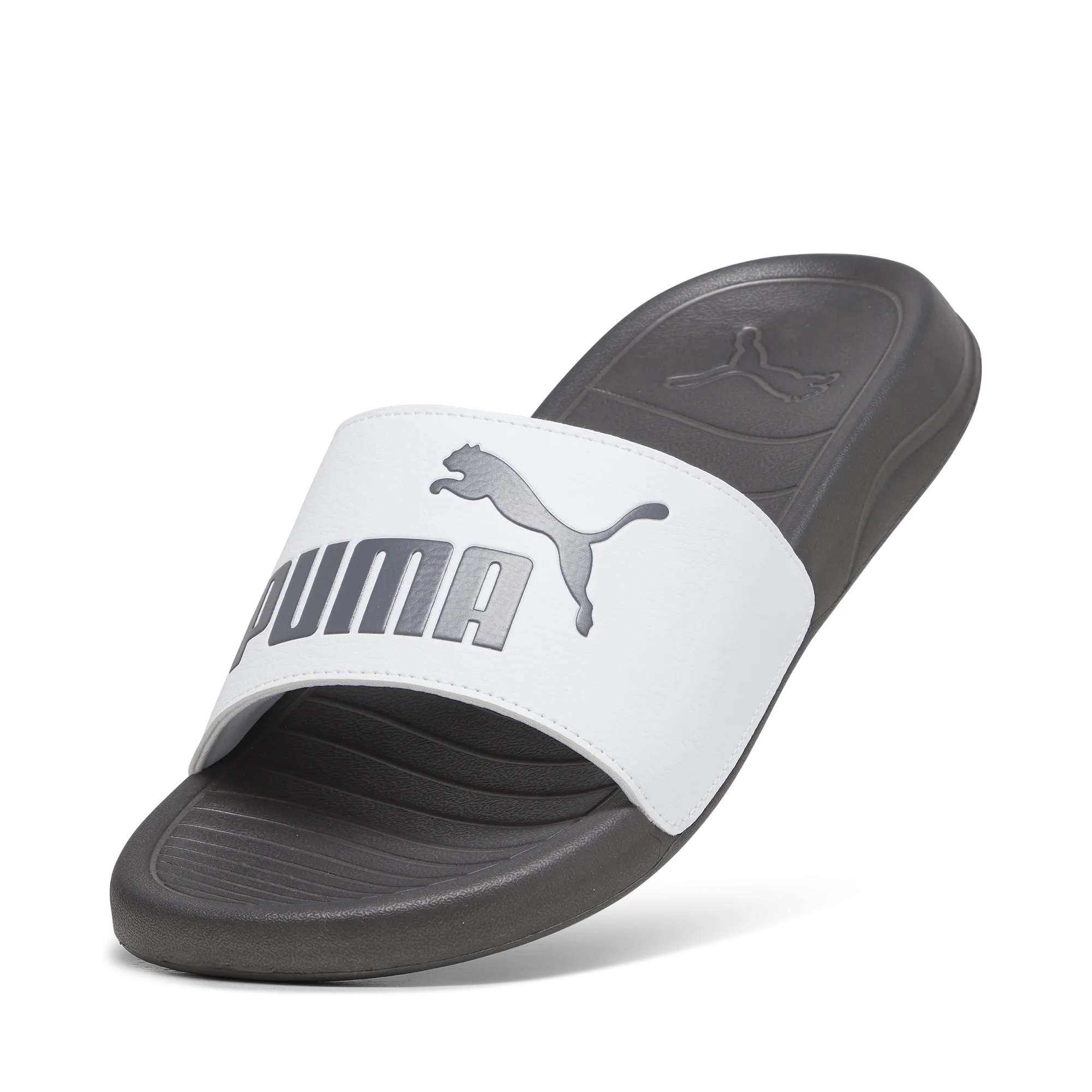 PUMA Popcat 20 Mens Slides