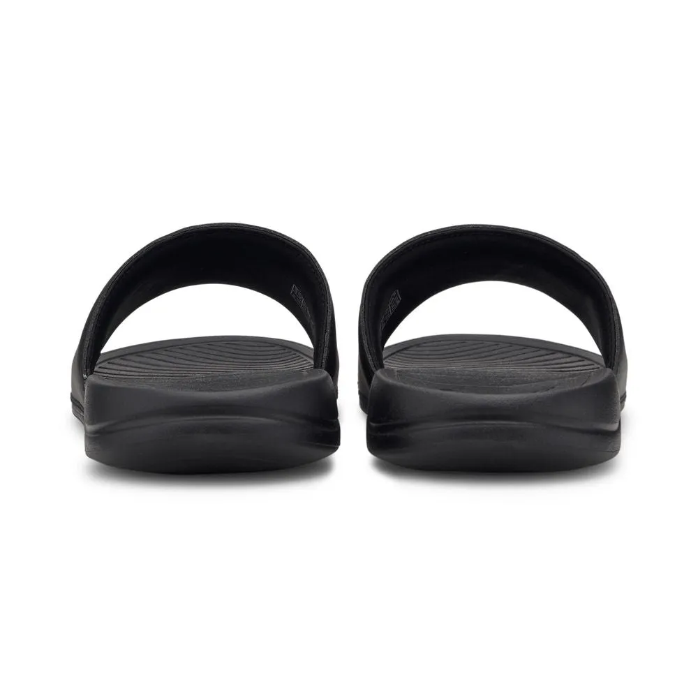 PUMA Popcat 20 Mens Slides