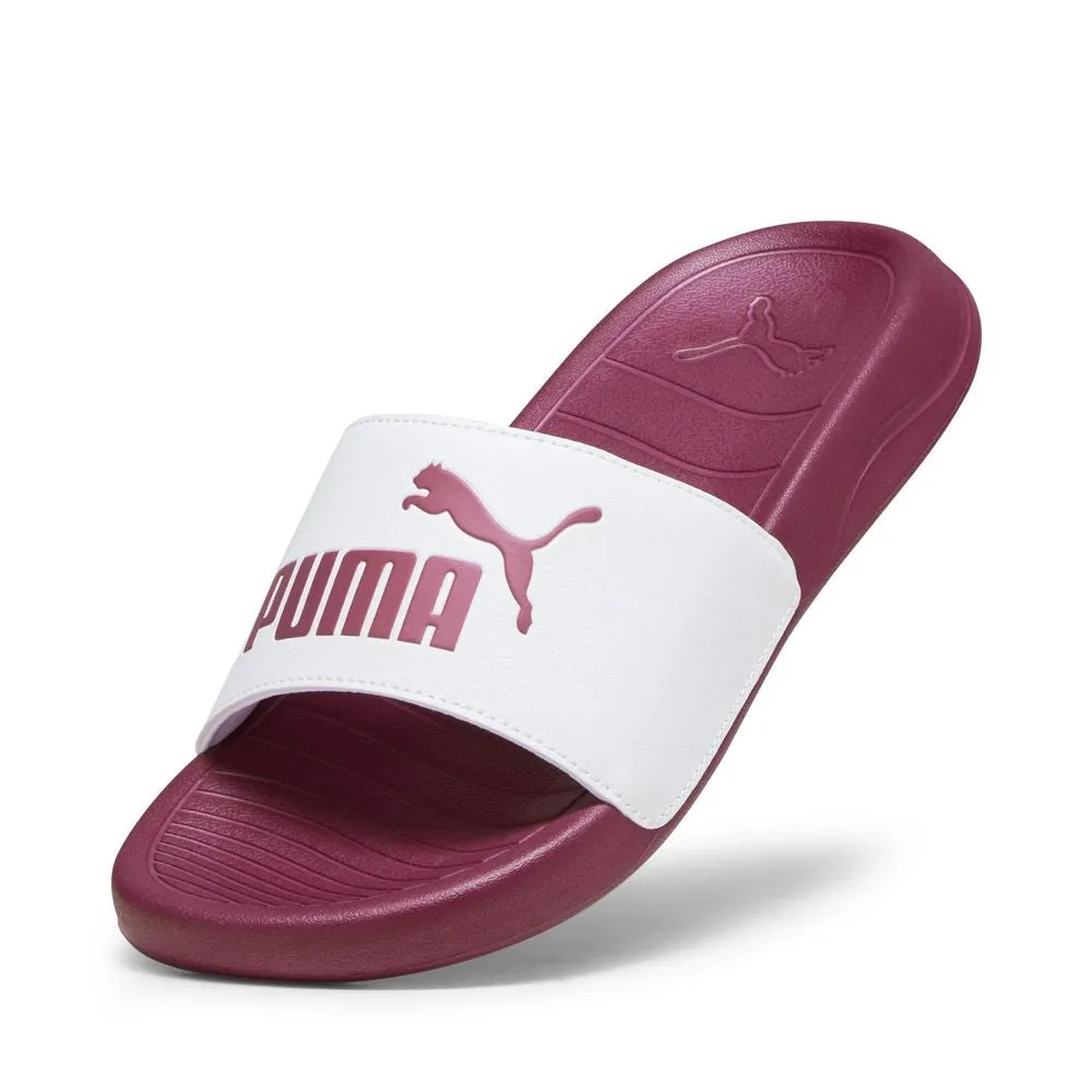 Puma Popcat 20 Slides