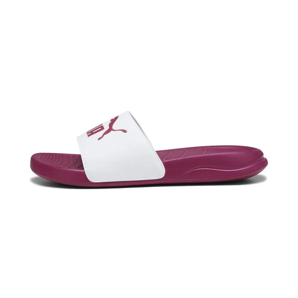 Puma Popcat 20 Slides