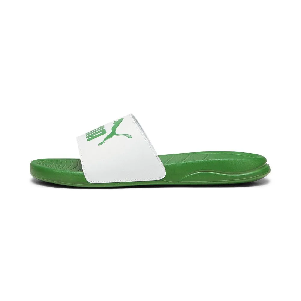 Puma Popcat 20 Slides