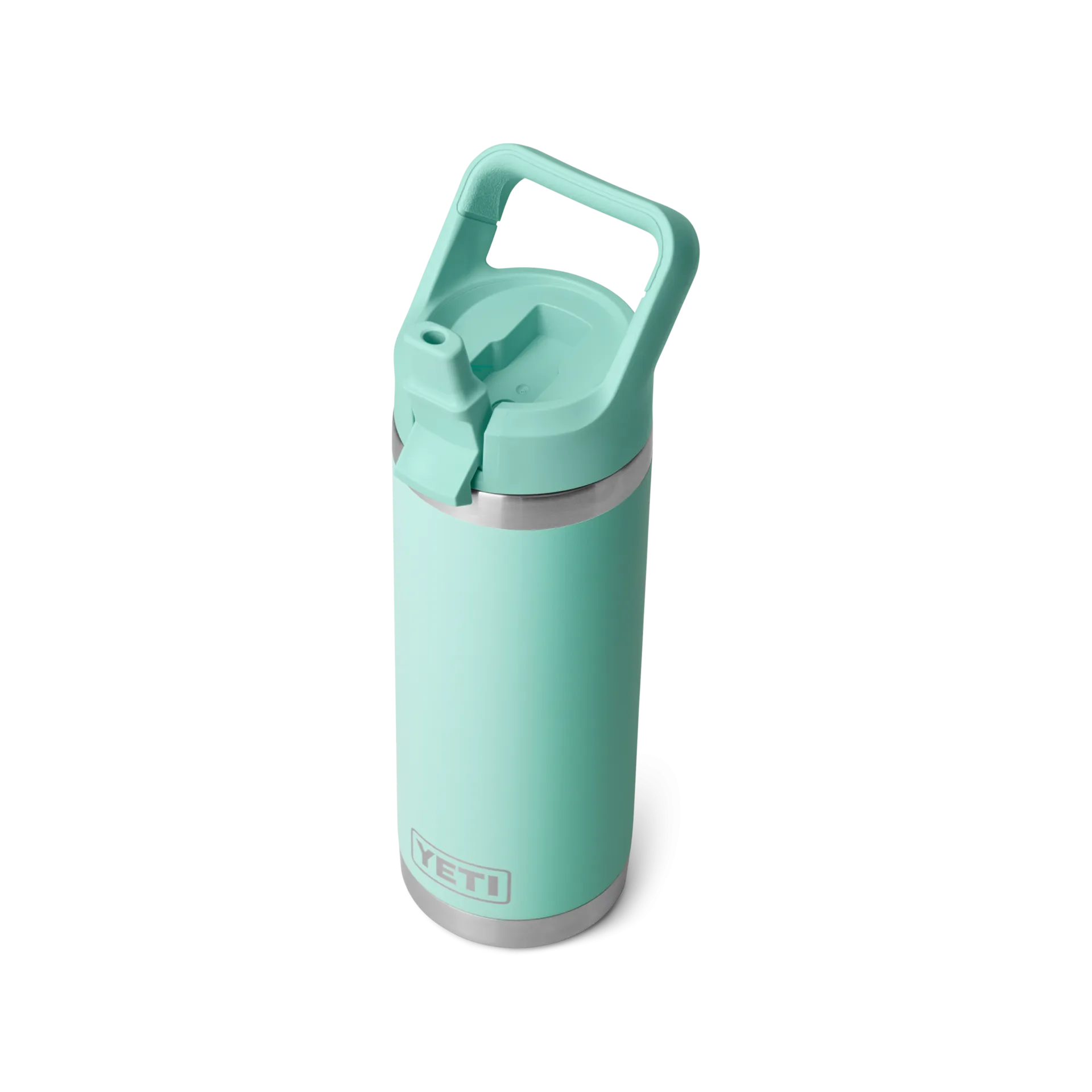 Rambler® 18 oz (532 ml) Bottle