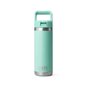 Rambler® 18 oz (532 ml) Bottle