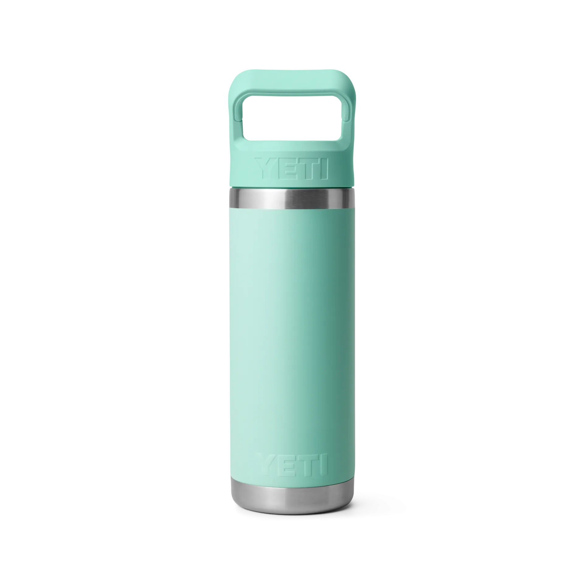 Rambler® 18 oz (532 ml) Bottle