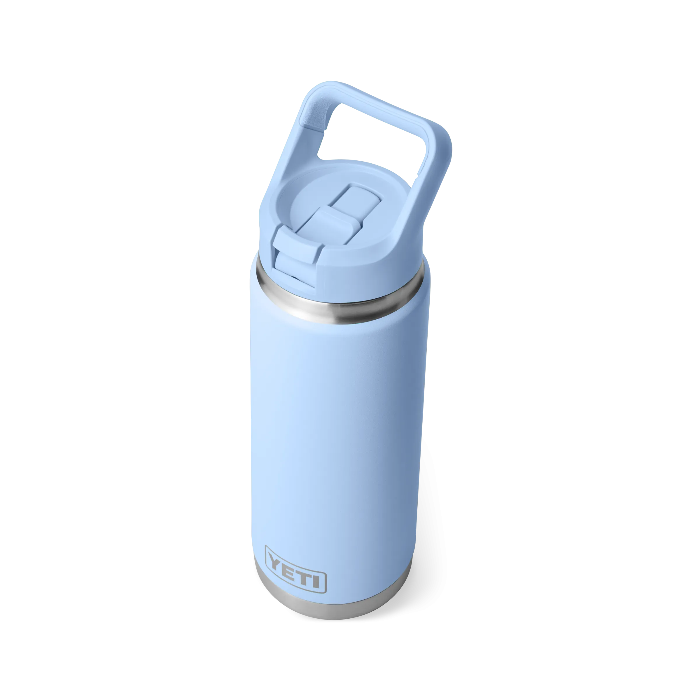 Rambler® 26 oz (769 ml) Bottle