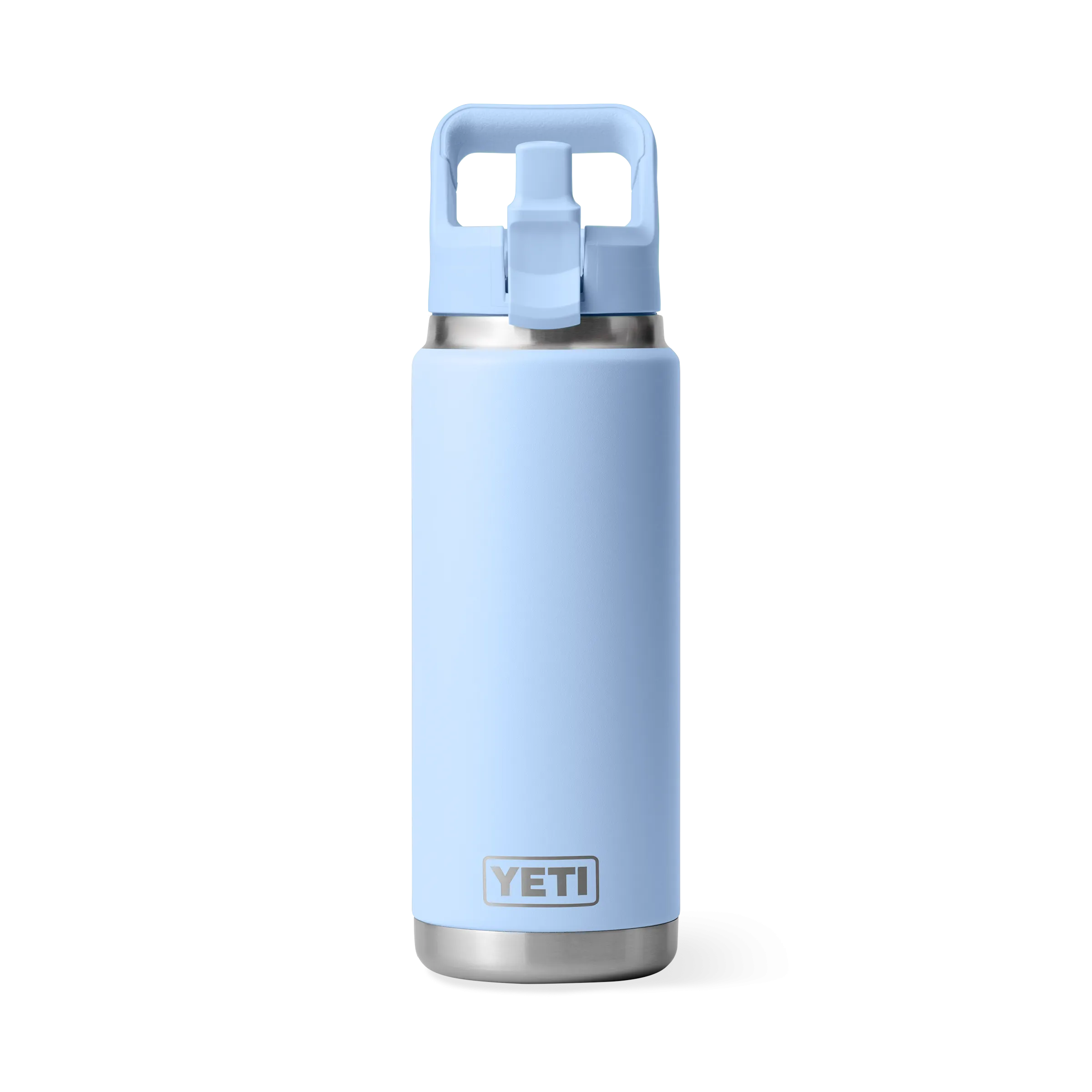 Rambler® 26 oz (769 ml) Bottle