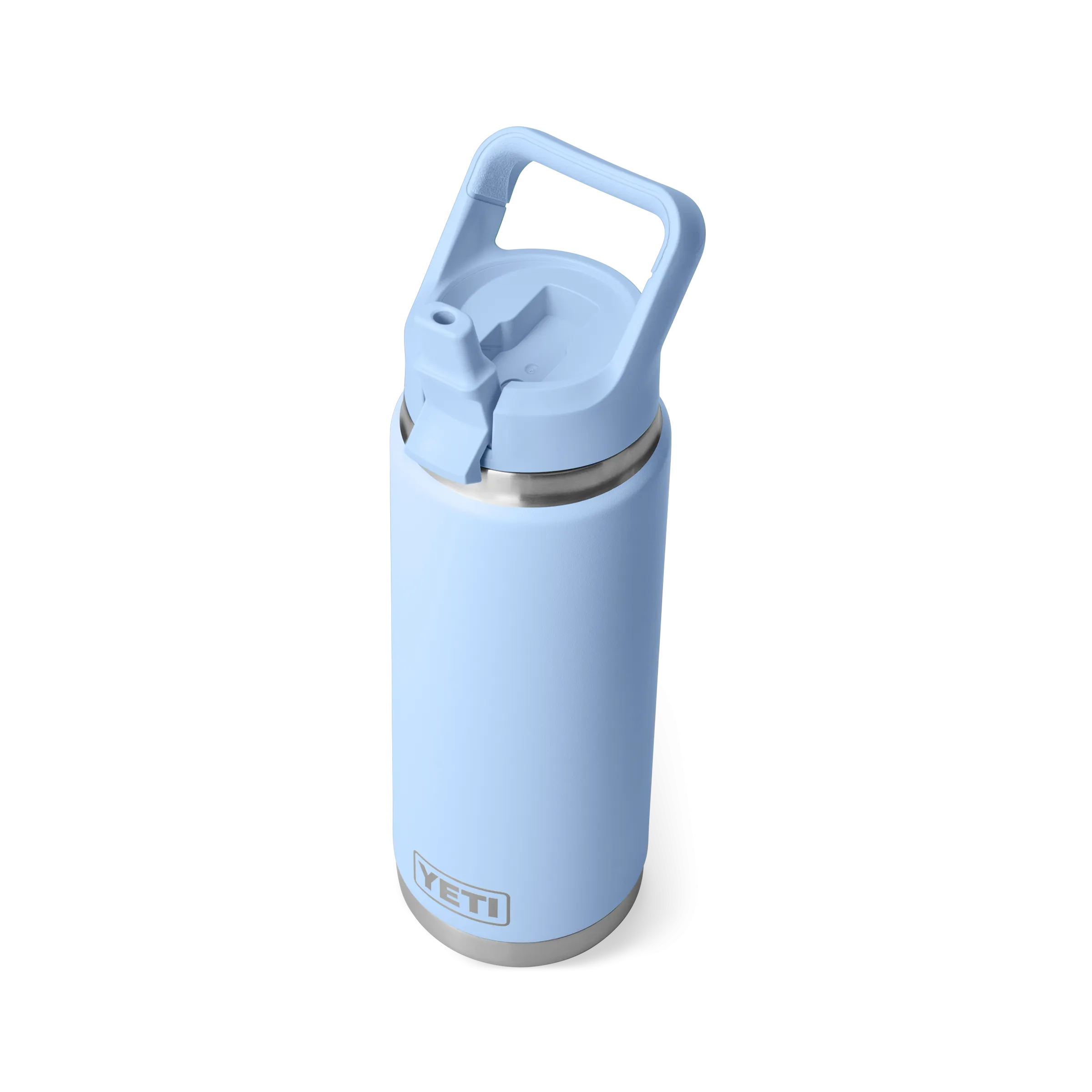 Rambler® 26 oz (769 ml) Bottle