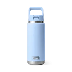 Rambler® 26 oz (769 ml) Bottle