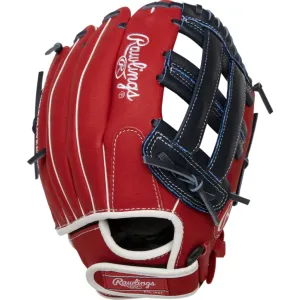 Rawlings "Sure Catch" Series Youth Baseball Glove  Bryce Harper Signature 11.5"  SC115BH
