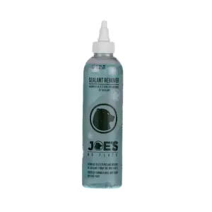 Removedor No Flats Líquido Tubeless 240ml
