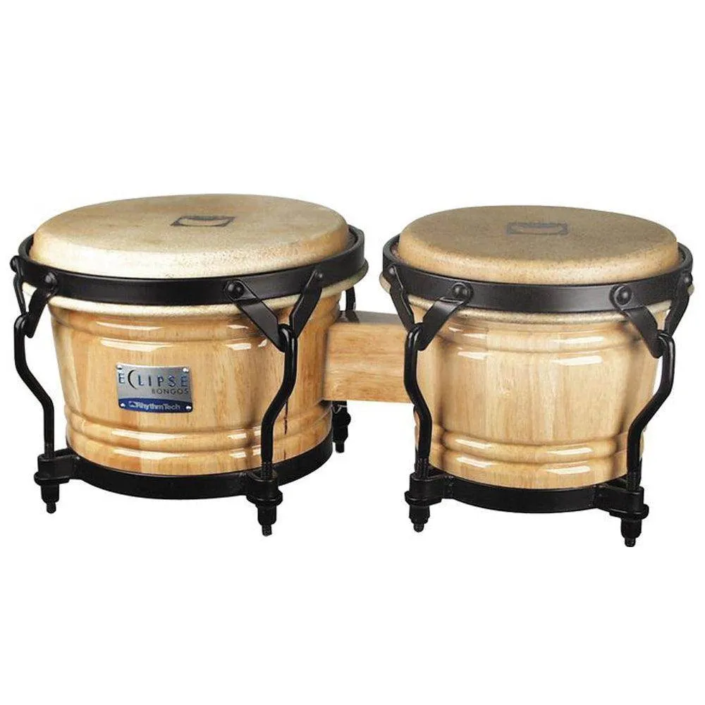 Rhythm Tech Eclipse Bongos