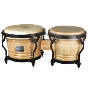Rhythm Tech Eclipse Bongos