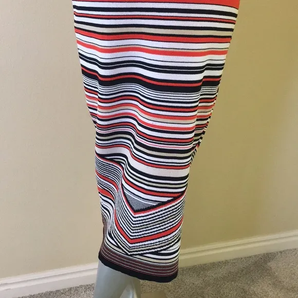 ROMEO &amp; JULIET COUTURE | Stretchy Knit Pencil Skirt