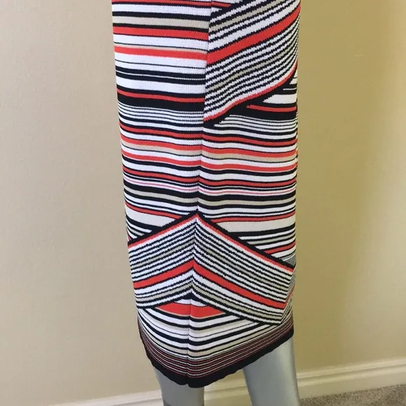 ROMEO &amp; JULIET COUTURE | Stretchy Knit Pencil Skirt