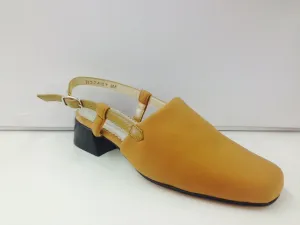 Ros Hommerson Nickiya (Camel)