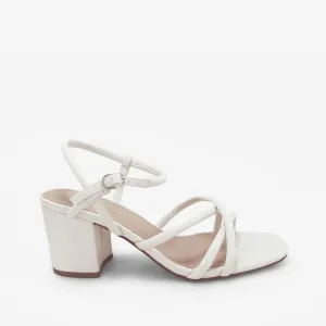 ROSARY BEIGE