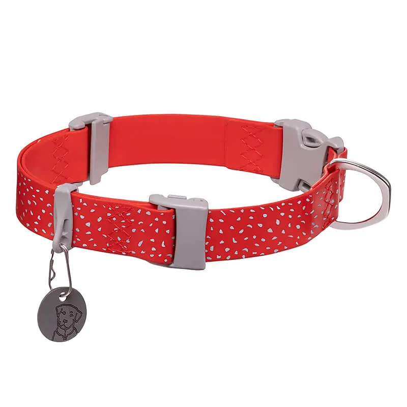 Ruffwear Confluence Waterproof Collar
