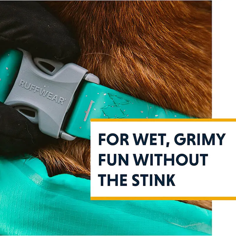 Ruffwear Confluence Waterproof Collar