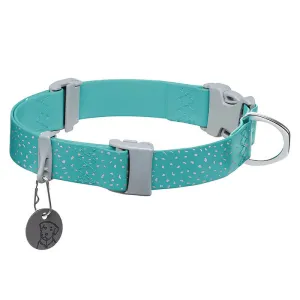 Ruffwear Confluence Waterproof Collar