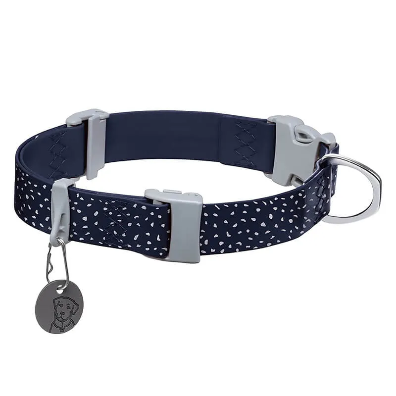 Ruffwear Confluence Waterproof Collar
