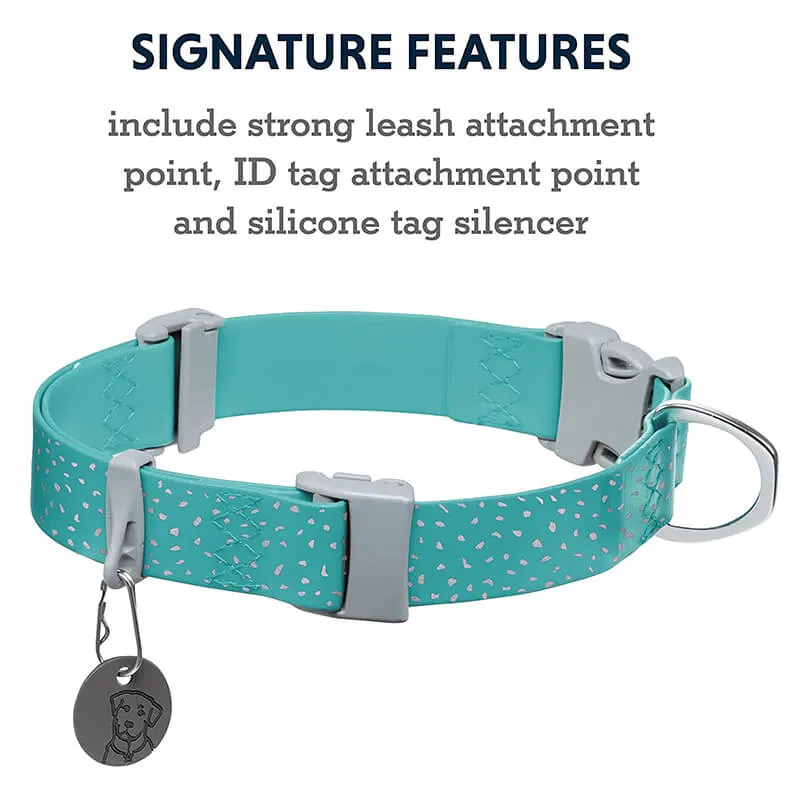 Ruffwear Confluence Waterproof Collar