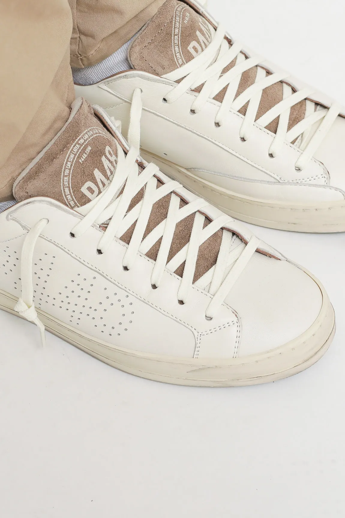 S22John-M-Cream/Tab