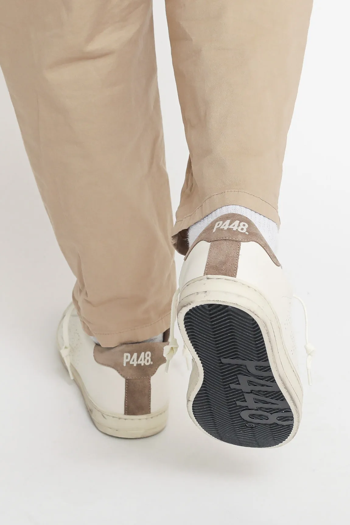 S22John-M-Cream/Tab