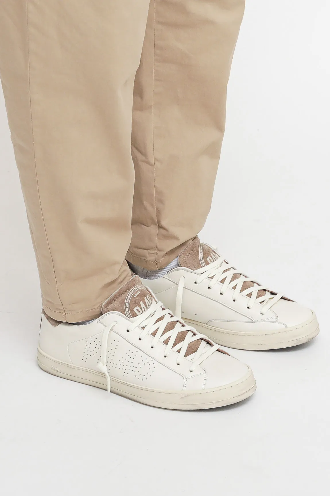 S22John-M-Cream/Tab