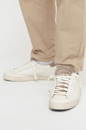 S22John-M-Cream/Tab
