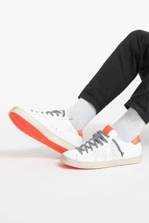 S22JOHN-M-Whiter/o