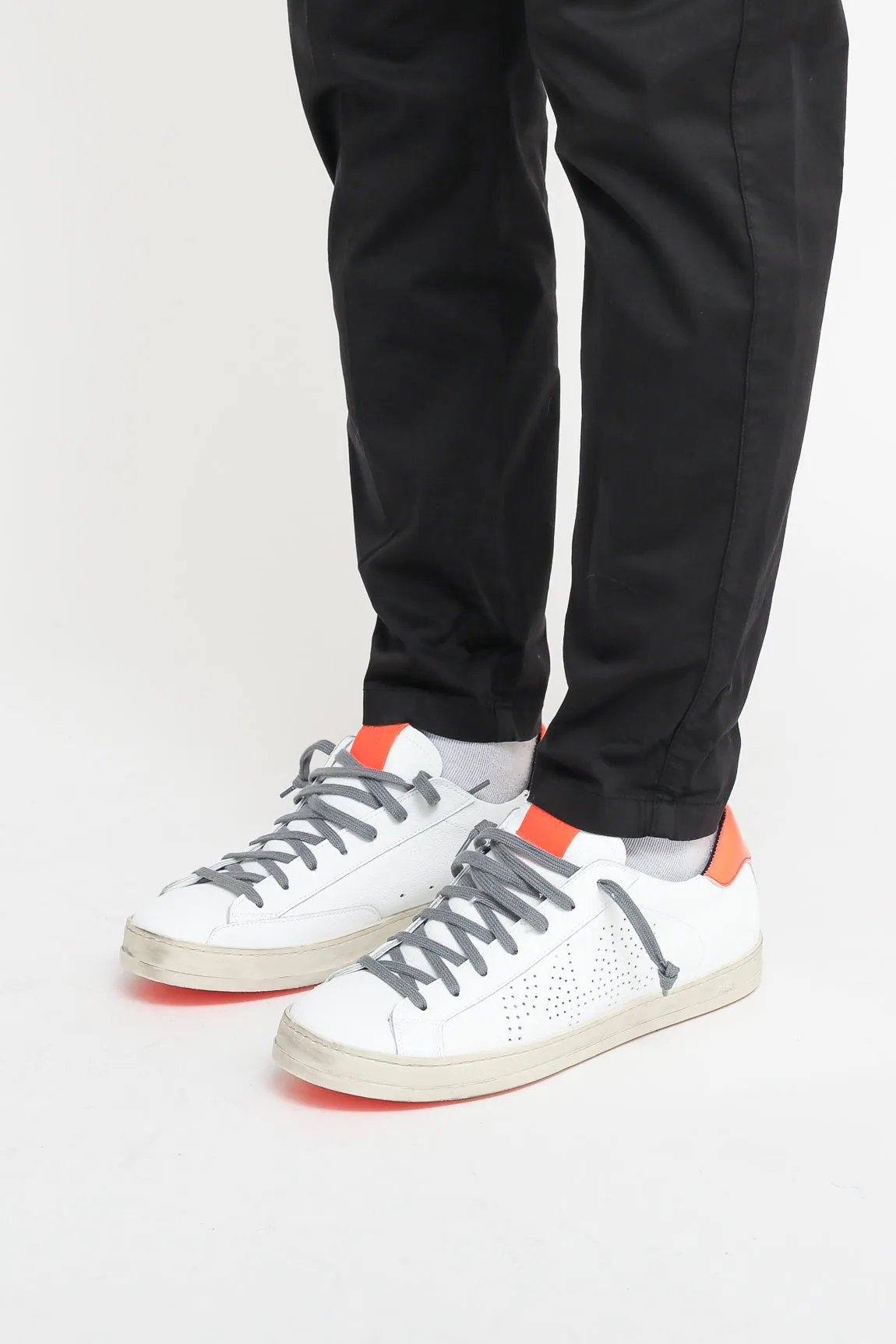 S22JOHN-M-Whiter/o