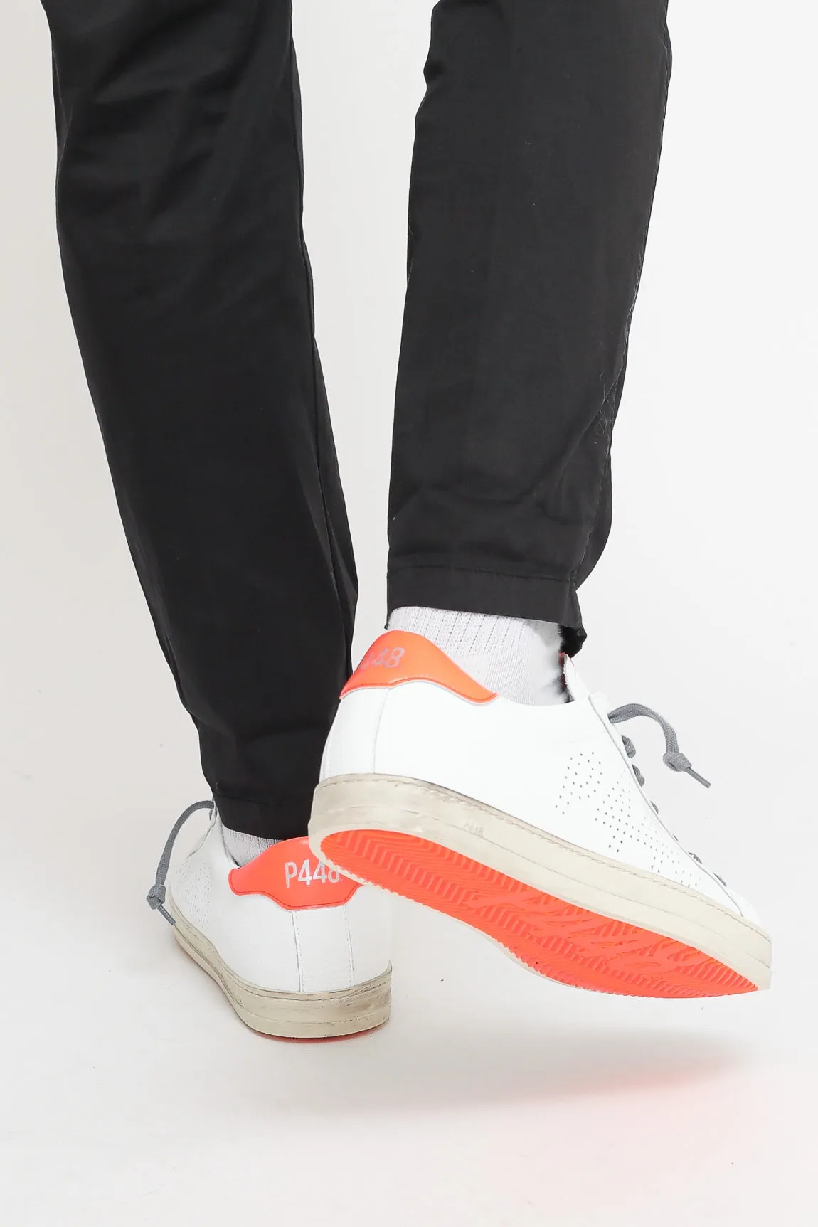 S22JOHN-M-Whiter/o