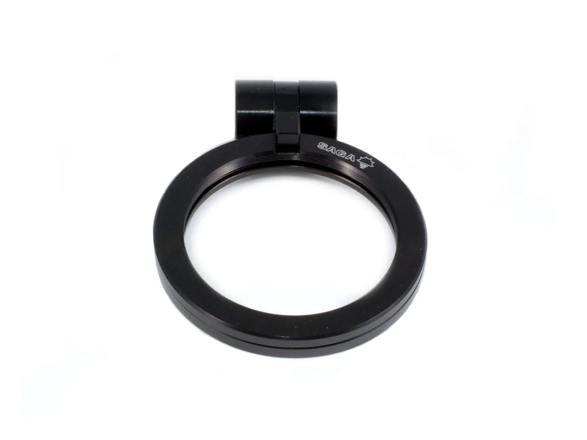 Saga Flip Lens Holder (Single)