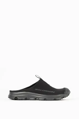 SALOMON RX SLIDE 3.0 BLACK EBONY