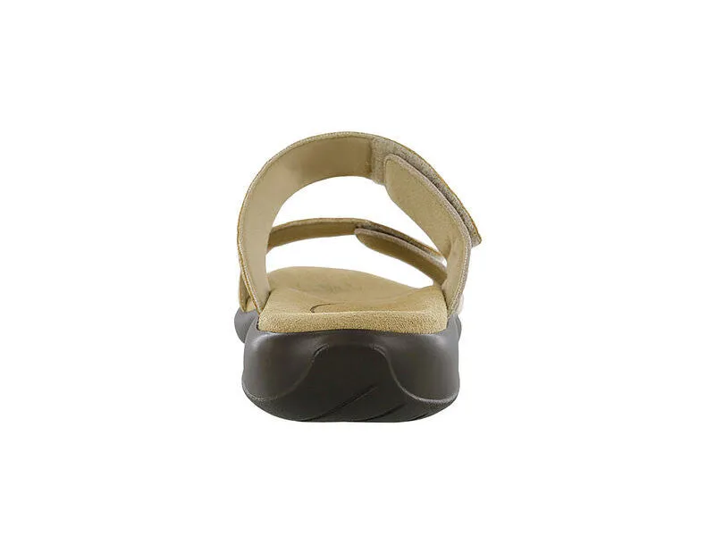 SAS Nudu Slide - Women's Sandal