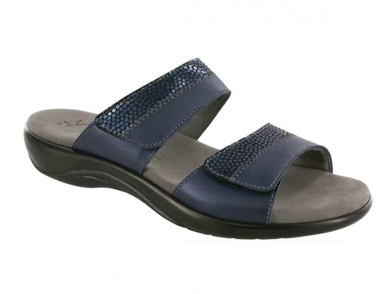 SAS Nudu Slide - Women's Sandal