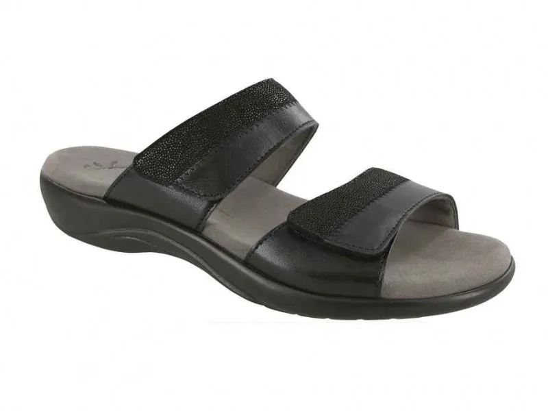 SAS Nudu Slide - Women's Sandal