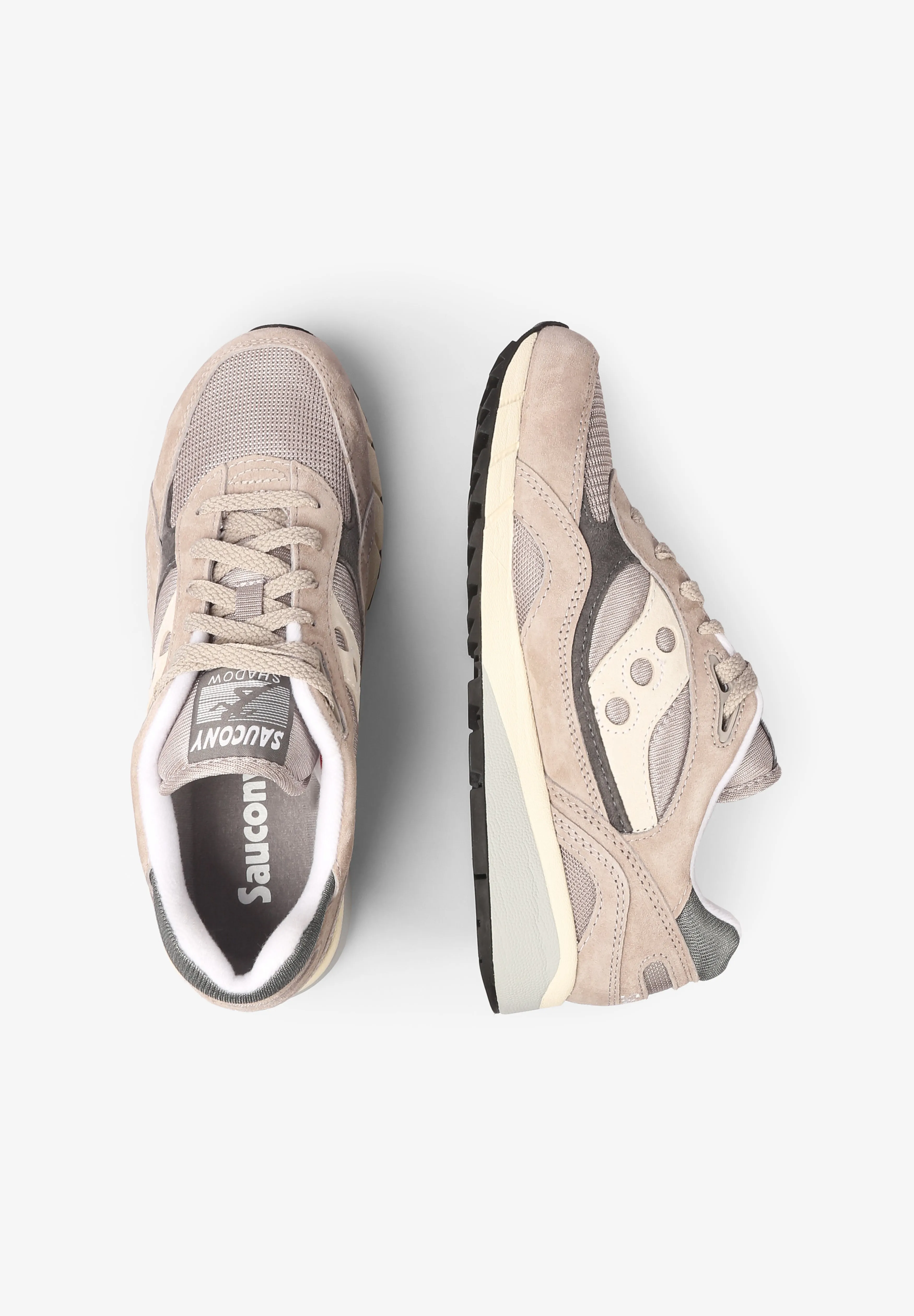 SAUCONY | SNEAKERS SHADOW 6000