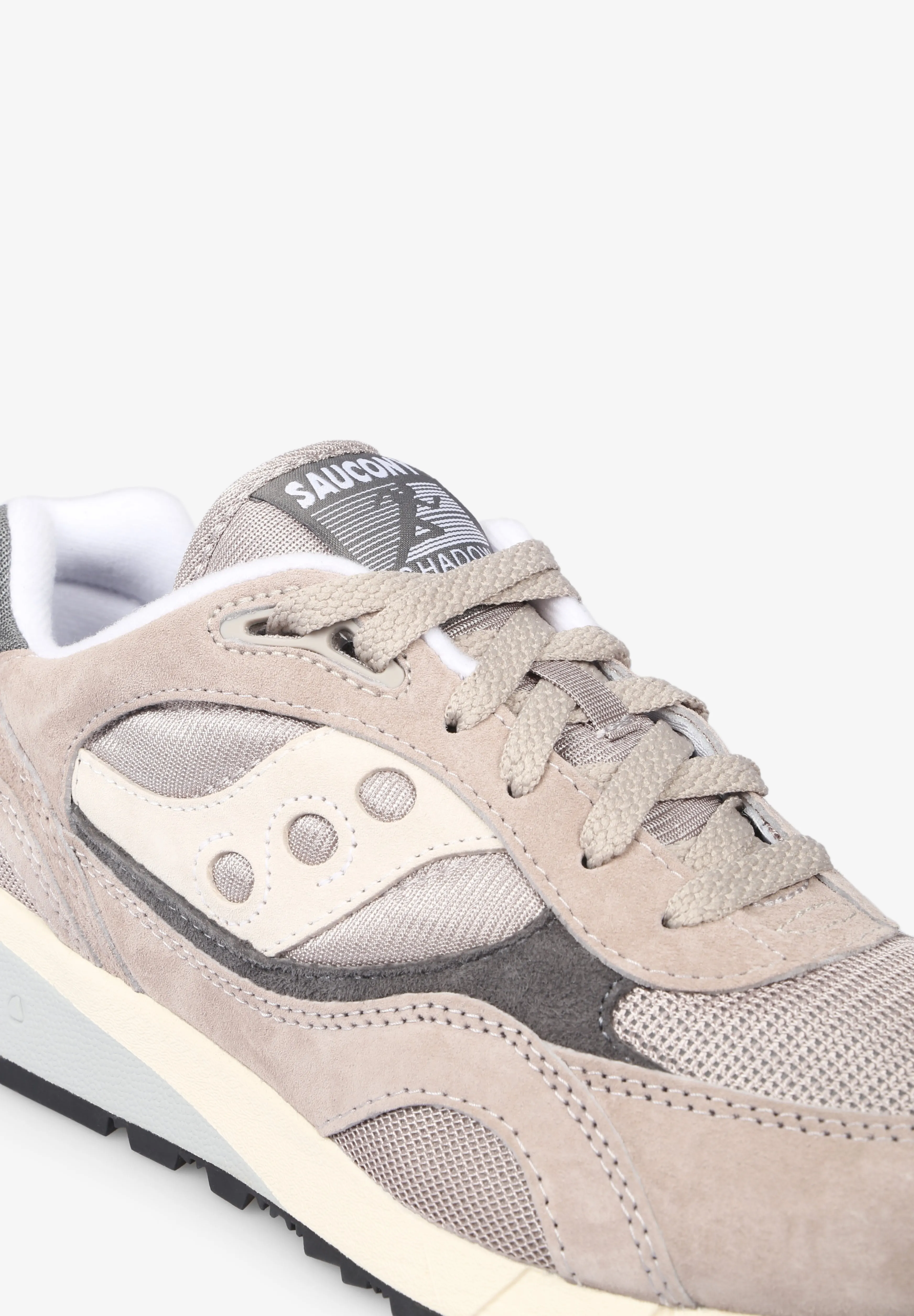 SAUCONY | SNEAKERS SHADOW 6000