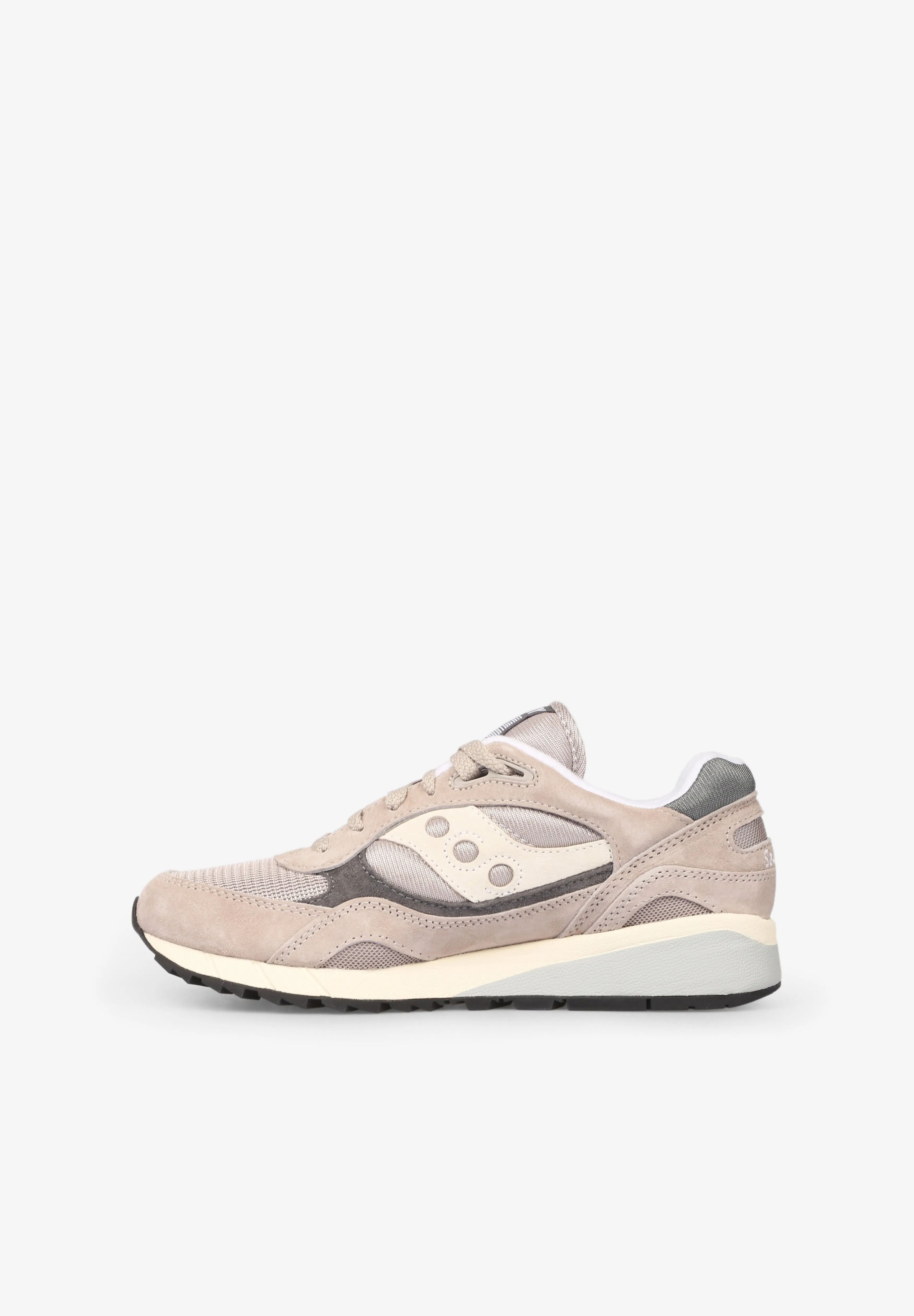 SAUCONY | SNEAKERS SHADOW 6000