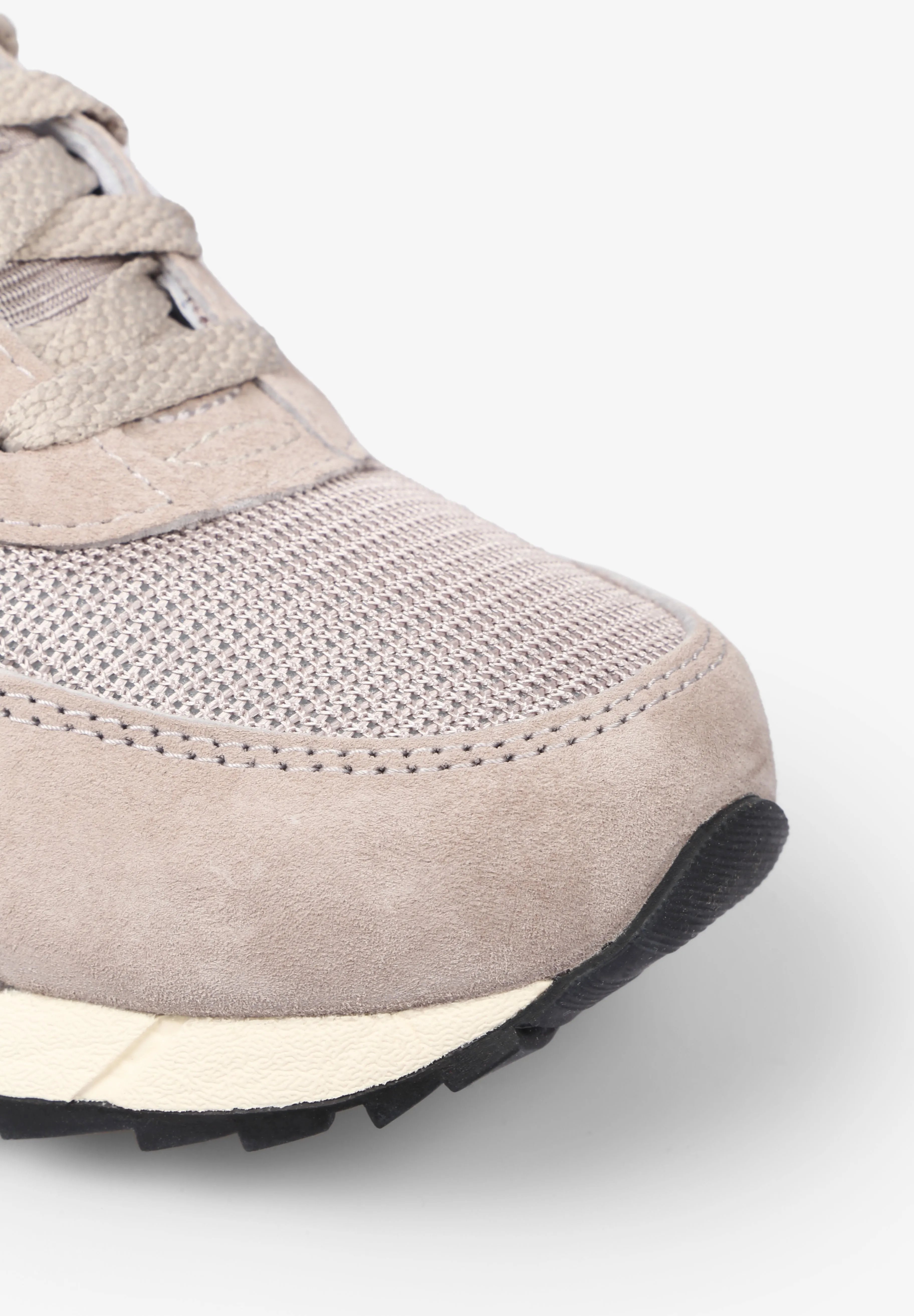 SAUCONY | SNEAKERS SHADOW 6000
