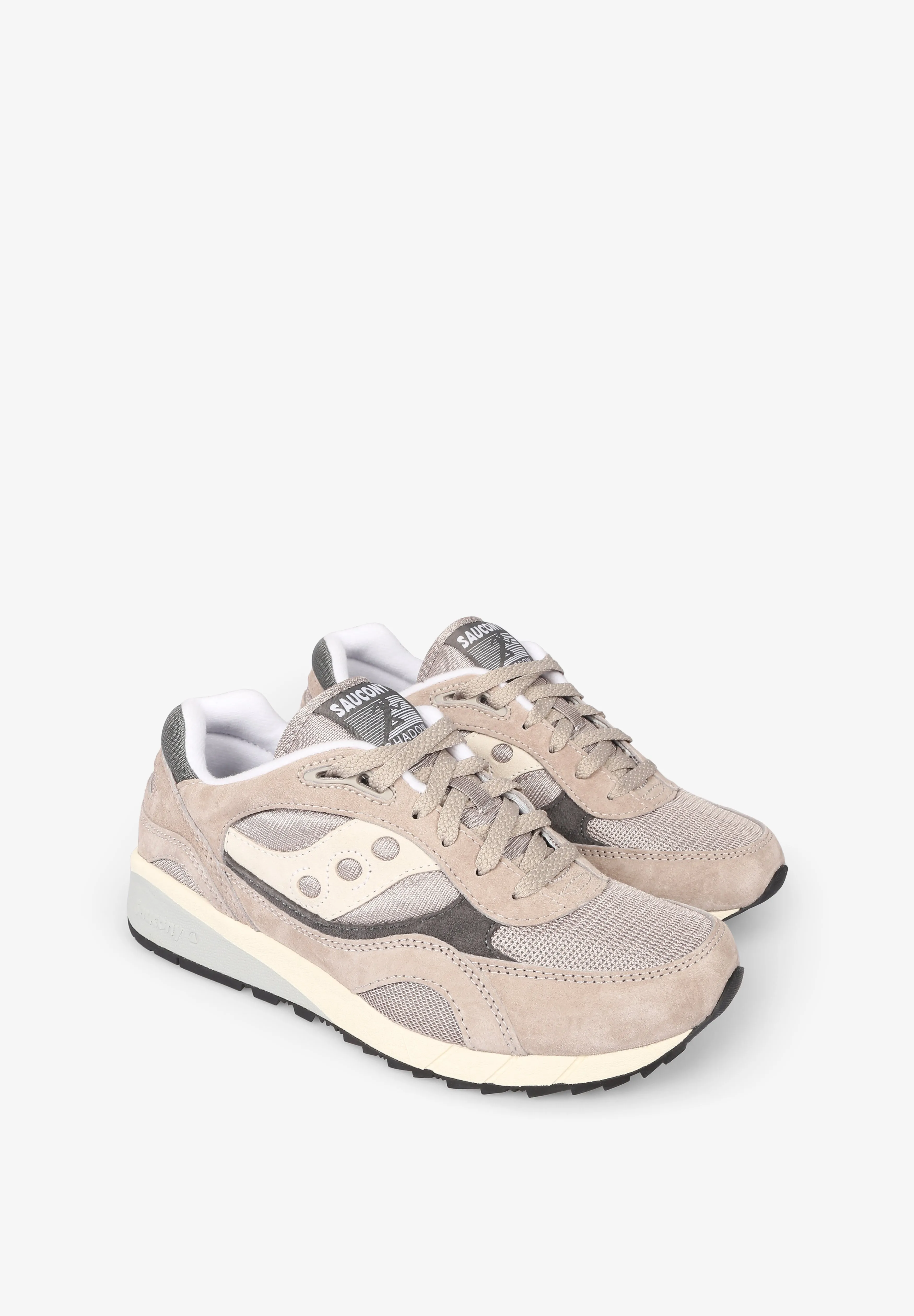 SAUCONY | SNEAKERS SHADOW 6000