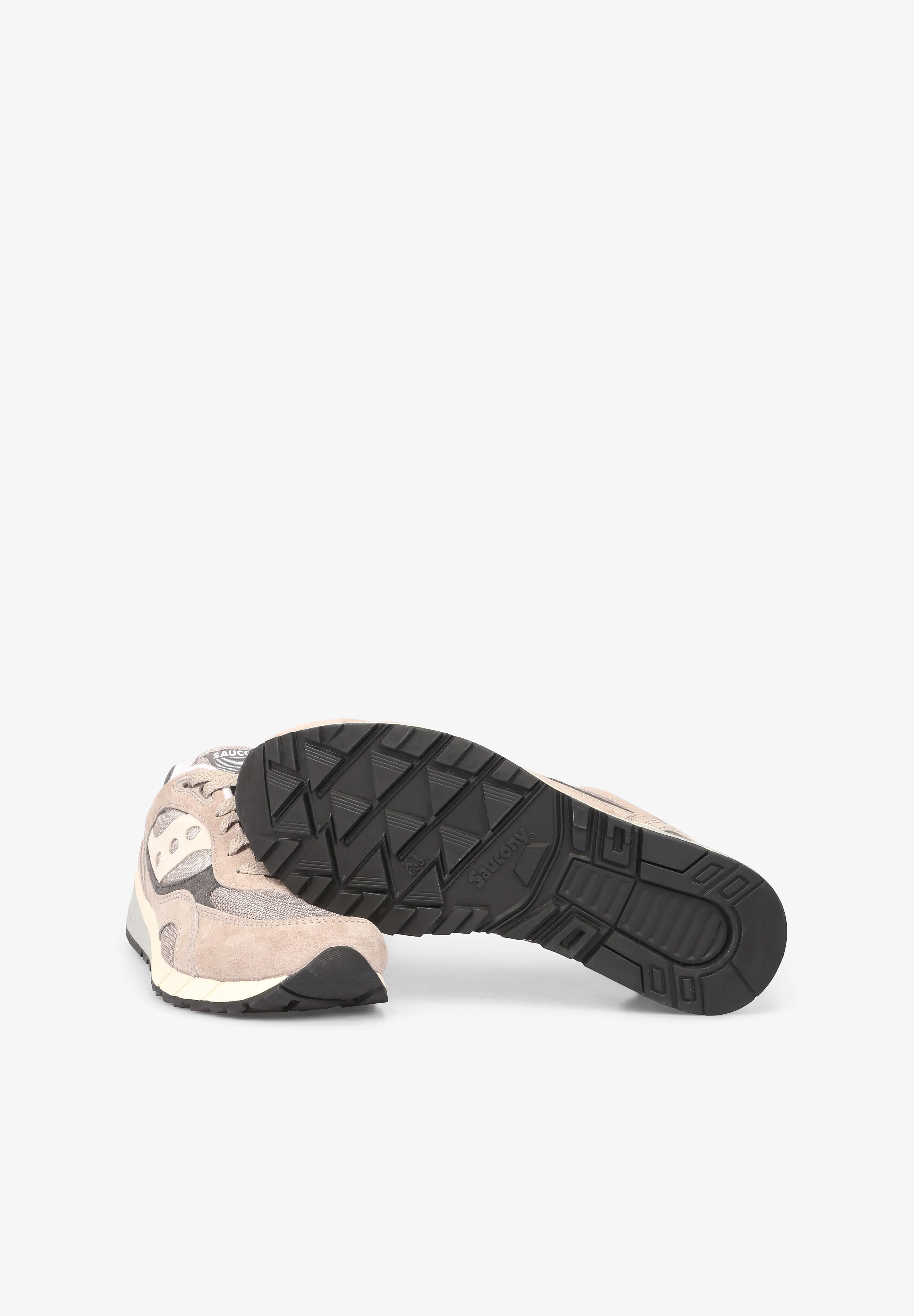 SAUCONY | SNEAKERS SHADOW 6000