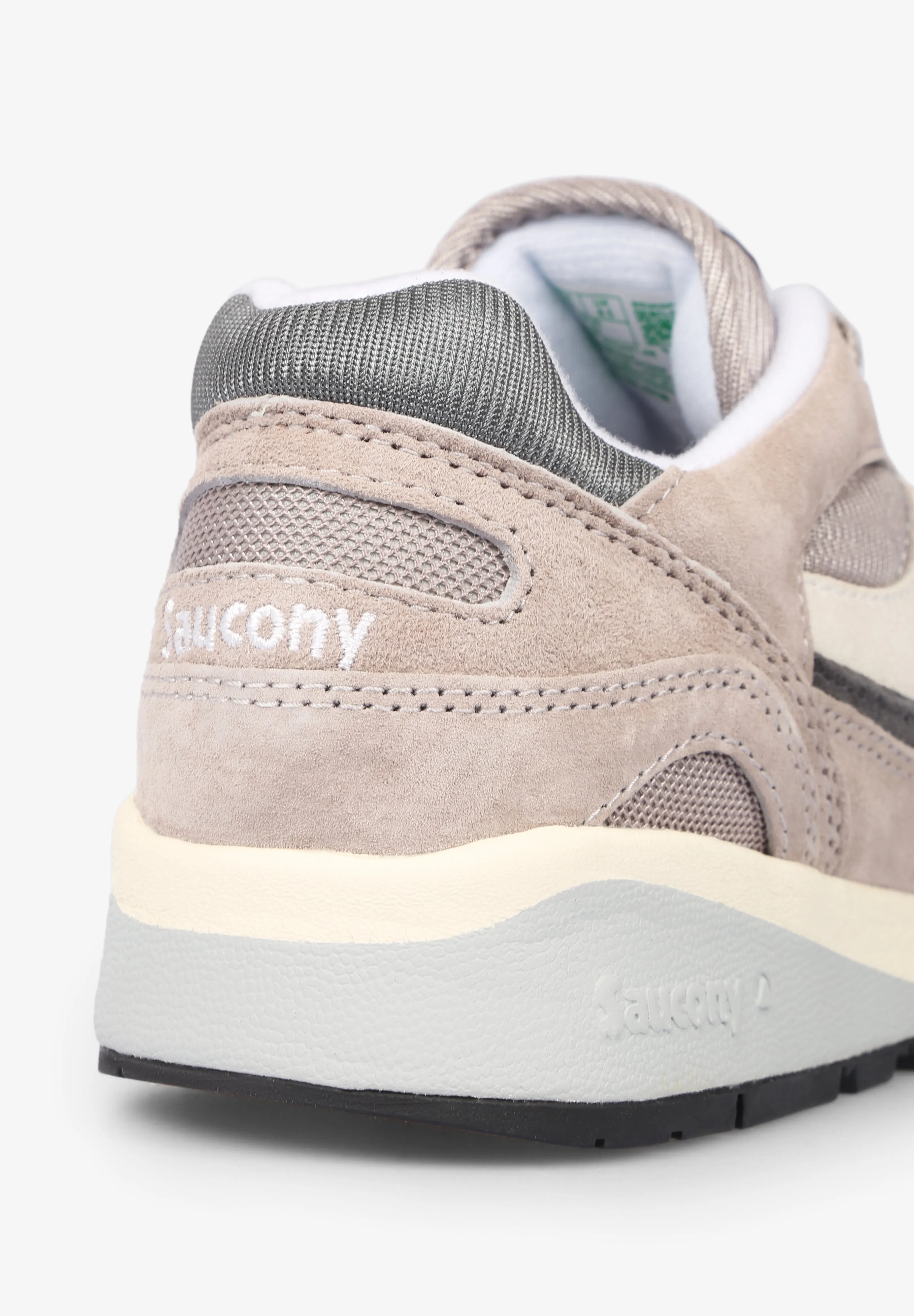 SAUCONY | SNEAKERS SHADOW 6000