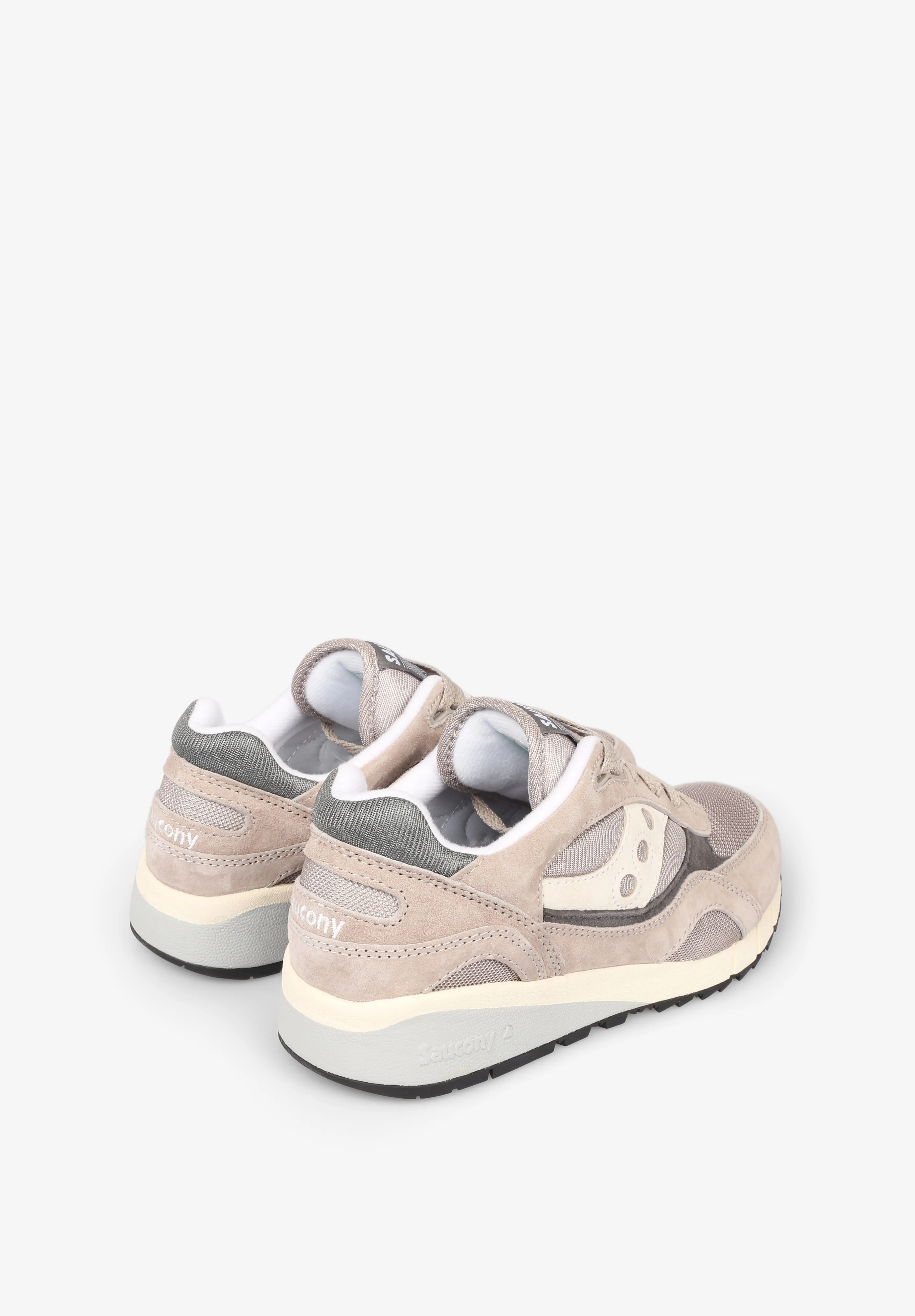 SAUCONY | SNEAKERS SHADOW 6000